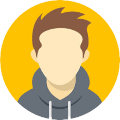 Левус Сергей